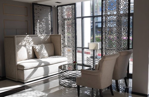 Talat Yai Hotel | Pearl Hotel Phuket