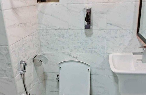 Al-Fujairah Apartment | PEARL MASAFI Hotel Apartments