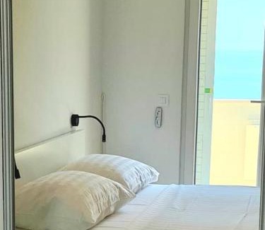 Gorica Apartment | Pearl Of Adriatic 4
