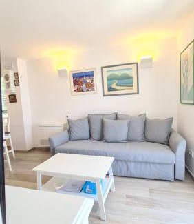 Gorica Apartment | Pearl Of Adriatic 4