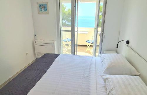 Gorica Apartment | Pearl Of Adriatic 4