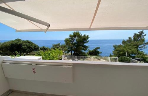 Gorica Apartment | Pearl Of Adriatic 4