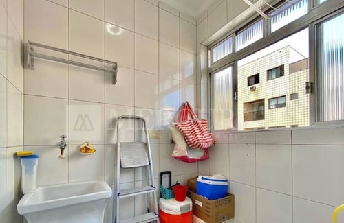 Jardim Praiano Apartment | Pearl of the Atlantic.
