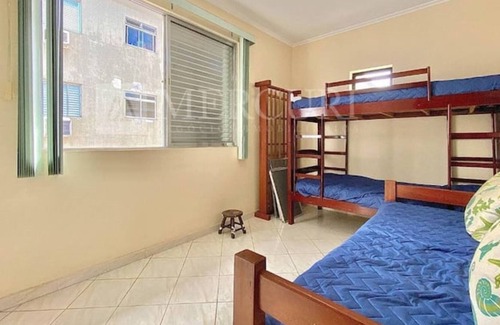 Jardim Praiano Apartment | Pearl of the Atlantic.