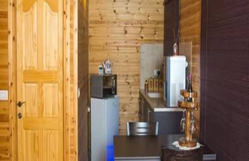 Hazor Haglilit Apartment | Pearl Of The North
