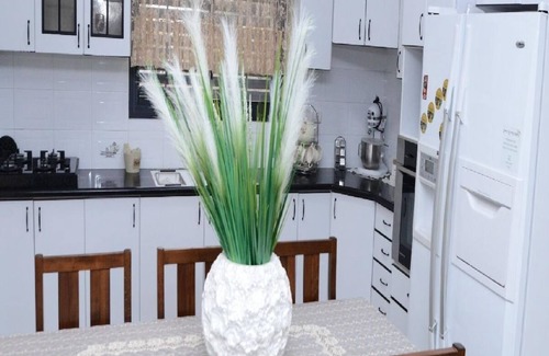 Hazor Haglilit Apartment | Pearl Of The North