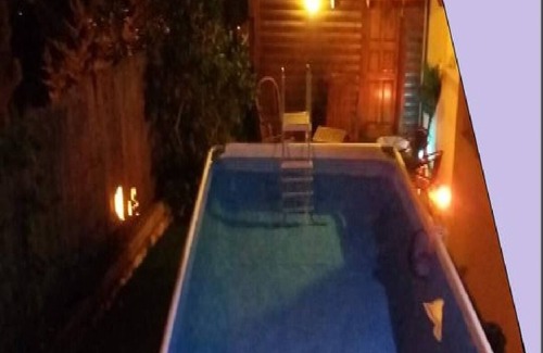Hazor Haglilit Apartment | Pearl Of The North