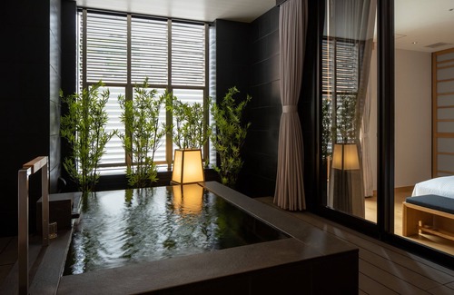 Atami Hotel | PEARL STAR HOTEL ATAMI