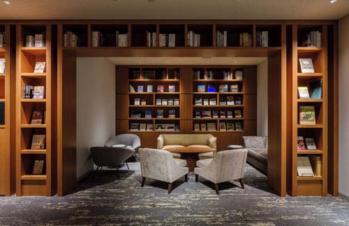 Atami Hotel | PEARL STAR HOTEL ATAMI