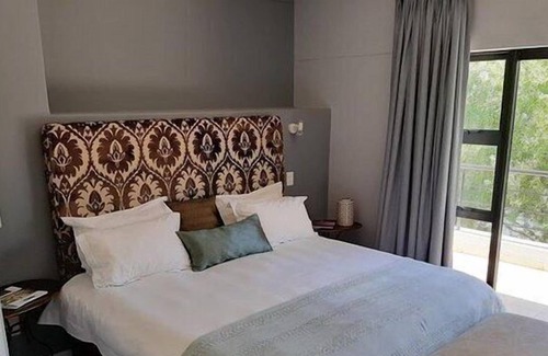 Paarl House | Pearl Valley Atolosa