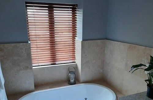 Paarl House | Pearl Valley Atolosa