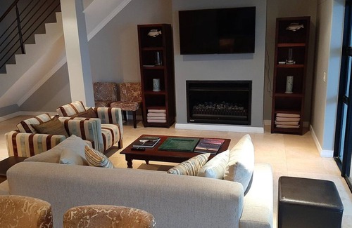 Paarl House | Pearl Valley Atolosa