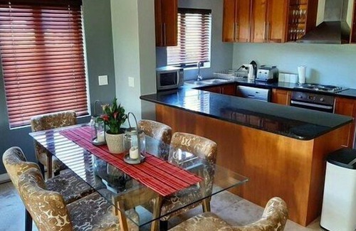 Paarl House | Pearl Valley Atolosa