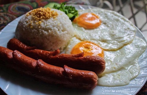 Jaro Hotel | PearLi View Hotel