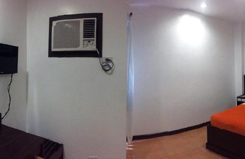 Jaro Hotel | PearLi View Hotel