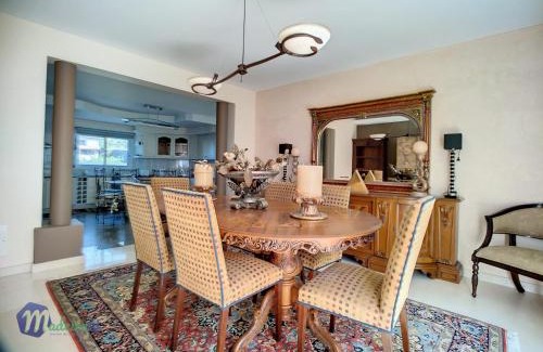 Porto Moniz Villa | PEARLS BEACH VILLA