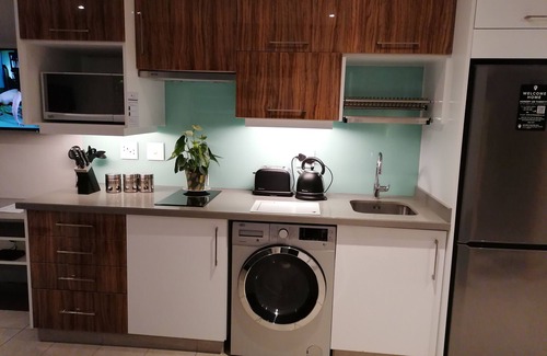 Umhlanga Hotel | Pearls of Umhlanga, or Oceans - Marina Apartments Private