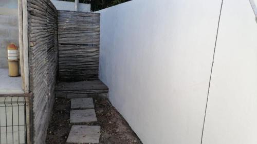 Pearly Beach House | Pearly Beach Cottage