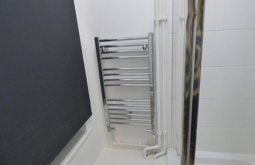 Derby House | PearTree House