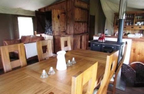 Bewdley Other | Peartrees