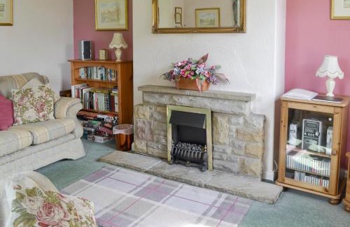 Thornton Dale House | Peasholm