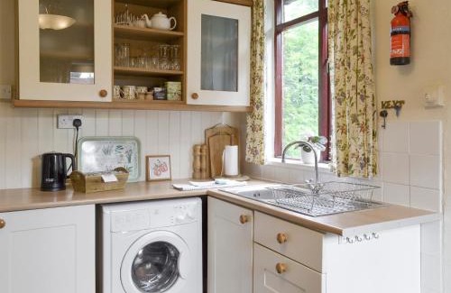 Thornton Dale House | Peasholm