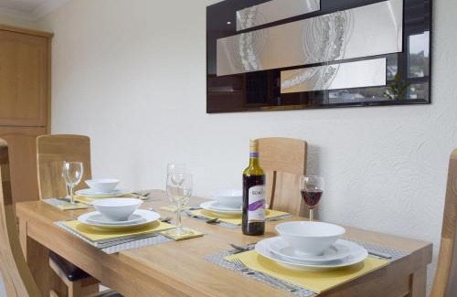 Amroth House | Pebble Reach