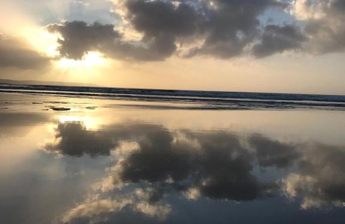 Westleigh Resort | Pebble Ridge