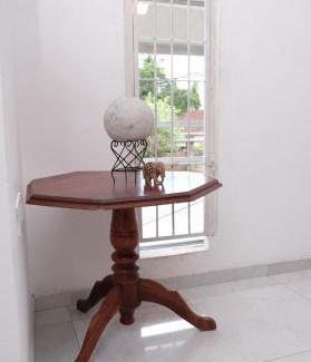 Horana Apartment | Pebblebrook