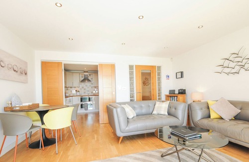 Downderry Cottage | PEBBLES, country holiday cottage, with a garden in Downderry