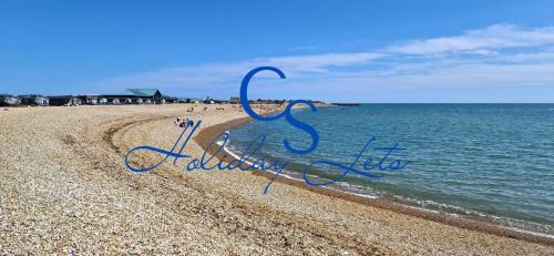 Selsey House | Pebbles Lodge, Seal Bay Resort