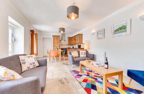 Marazion Apartment | Pebbles Marazion