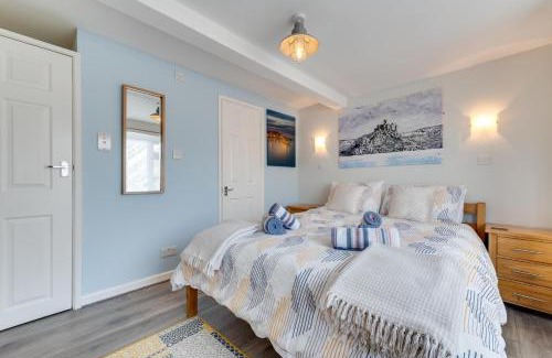 Marazion Apartment | Pebbles Marazion
