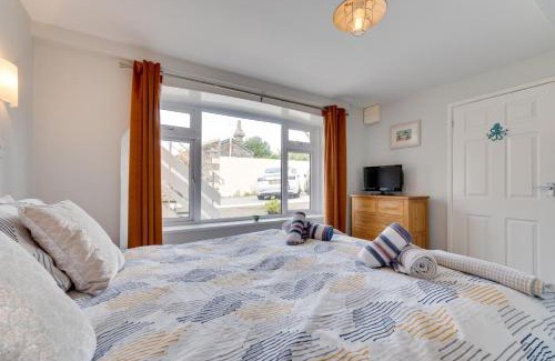 Marazion Apartment | Pebbles Marazion