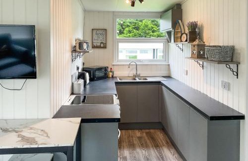 Haverfordwest House | Pebbles - Uk48098