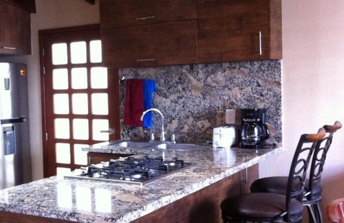 Downtown Cancun Bed & Breakfast | Pecari Bed and Breakfast