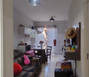 Dourados Apartment | Pedacinho do céu