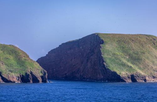 Angra do Heroismo House | Pedra de Lava Azores-Quarto 2