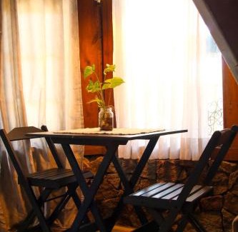 Garopaba Apartment | pedramarca- Praia da Ferrugem
