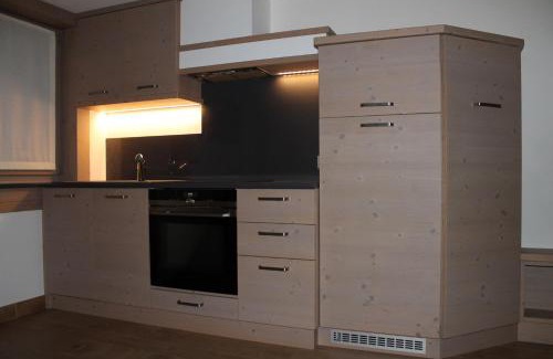 San Rocco Apartment | Pedrin's House