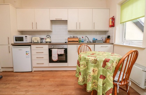 Highampton Cottage | PEEK A BOO, pet friendly, character holiday cottage in Hatherleigh