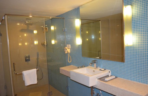 Hyderabad Hotel | Peerless Hotel Hyderabad
