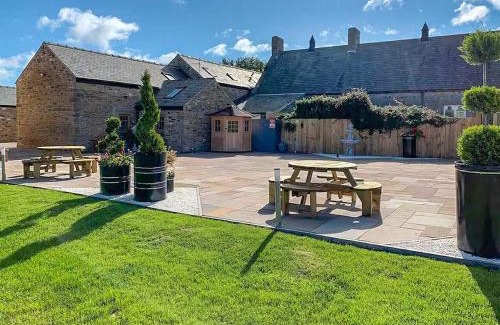 Castleside House | Peewit Cottage-Ukc6986