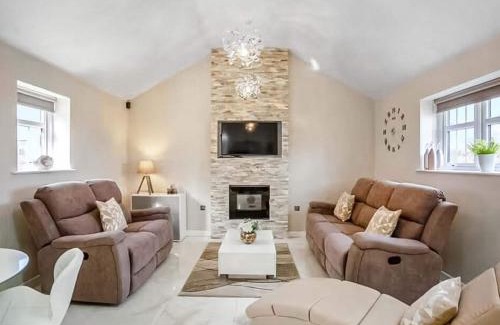 Castleside House | Peewit Cottage-Ukc6986