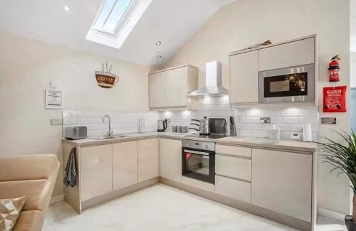 Castleside House | Peewit Cottage-Ukc6986
