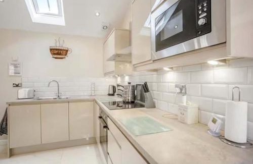 Castleside House | Peewit Cottage-Ukc6986