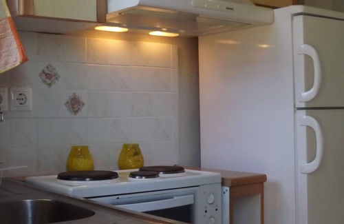 Vourvourou Apartment | PEFKA STUDIOS APARTMENTS