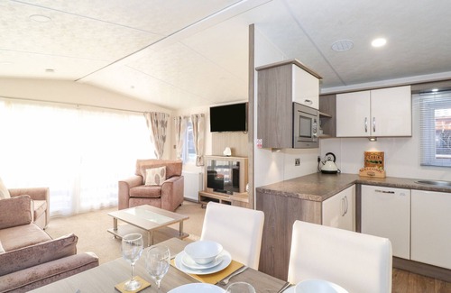 Morpeth Cottage | Pegasus