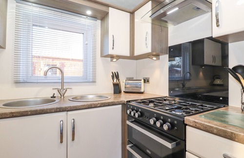 Morpeth Cottage | Pegasus