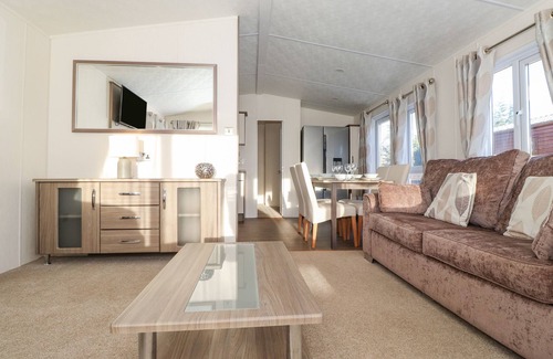 Morpeth Cottage | Pegasus